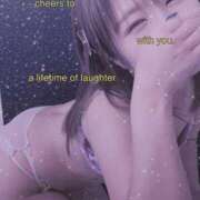 ヒメ日記 2025/03/25 13:00 投稿 あこ 柏人妻花壇