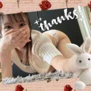 ヒメ日記 2025/03/26 17:28 投稿 あこ 柏人妻花壇