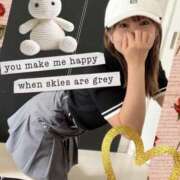 ヒメ日記 2025/03/31 12:33 投稿 あこ 柏人妻花壇