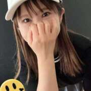 ヒメ日記 2025/04/01 06:31 投稿 あこ 柏人妻花壇