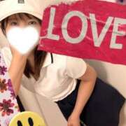 ヒメ日記 2025/04/03 07:39 投稿 あこ 柏人妻花壇