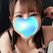 ヒメ日記 2025/04/03 21:53 投稿 あこ 柏人妻花壇