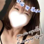 ヒメ日記 2025/04/04 07:06 投稿 あこ 柏人妻花壇