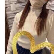 ヒメ日記 2025/04/04 09:26 投稿 あこ 柏人妻花壇