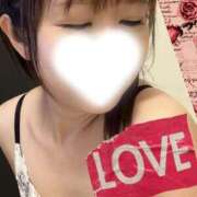 ヒメ日記 2025/04/07 08:26 投稿 あこ 柏人妻花壇