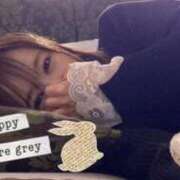 ヒメ日記 2025/04/09 09:13 投稿 あこ 柏人妻花壇