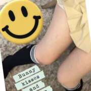 ヒメ日記 2025/04/09 12:13 投稿 あこ 柏人妻花壇