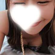 ヒメ日記 2025/04/12 10:56 投稿 あこ 柏人妻花壇