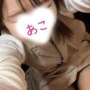 ヒメ日記 2025/04/13 09:26 投稿 あこ 柏人妻花壇