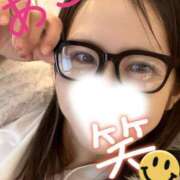 ヒメ日記 2025/04/13 15:11 投稿 あこ 柏人妻花壇