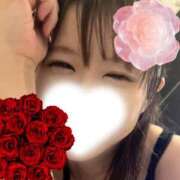 ヒメ日記 2025/04/14 06:44 投稿 あこ 柏人妻花壇