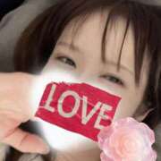 ヒメ日記 2025/04/16 14:04 投稿 あこ 柏人妻花壇