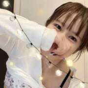 ヒメ日記 2025/04/16 21:54 投稿 あこ 柏人妻花壇