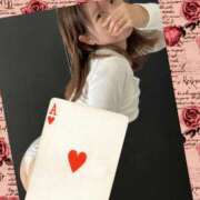 ヒメ日記 2025/04/19 01:00 投稿 あこ 柏人妻花壇