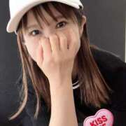 ヒメ日記 2025/04/20 07:47 投稿 あこ 柏人妻花壇