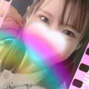 ヒメ日記 2025/04/20 19:12 投稿 あこ 柏人妻花壇