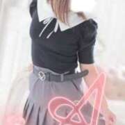 ヒメ日記 2025/04/21 19:37 投稿 あこ 柏人妻花壇