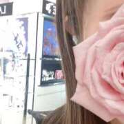 ヒメ日記 2025/04/26 18:07 投稿 あこ 柏人妻花壇