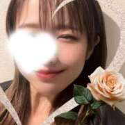 ヒメ日記 2025/04/26 22:11 投稿 あこ 柏人妻花壇