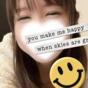 ヒメ日記 2025/04/28 07:10 投稿 あこ 柏人妻花壇