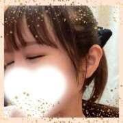 ヒメ日記 2025/04/28 20:35 投稿 あこ 柏人妻花壇