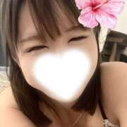 ヒメ日記 2025/04/29 07:33 投稿 あこ 柏人妻花壇