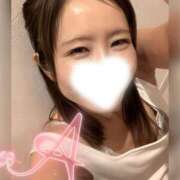 ヒメ日記 2025/04/29 20:39 投稿 あこ 柏人妻花壇