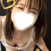 ヒメ日記 2025/04/30 00:56 投稿 あこ 柏人妻花壇