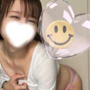 ヒメ日記 2025/05/01 09:57 投稿 あこ 柏人妻花壇