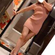 ヒメ日記 2025/05/08 17:27 投稿 あこ 柏人妻花壇