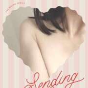 ヒメ日記 2025/05/12 06:45 投稿 あこ 柏人妻花壇