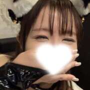 ヒメ日記 2025/05/15 06:29 投稿 あこ 柏人妻花壇