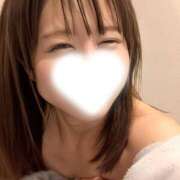 ヒメ日記 2025/05/16 09:11 投稿 あこ 柏人妻花壇