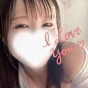 ヒメ日記 2025/05/18 12:58 投稿 あこ 柏人妻花壇