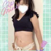 ヒメ日記 2025/05/20 05:48 投稿 あこ 柏人妻花壇