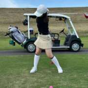 ヒメ日記 2025/05/23 09:07 投稿 あこ 柏人妻花壇