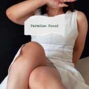 ヒメ日記 2025/05/26 19:38 投稿 あこ 柏人妻花壇