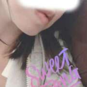 ヒメ日記 2025/05/26 20:43 投稿 あこ 柏人妻花壇