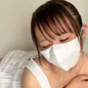 ヒメ日記 2025/05/28 16:43 投稿 あこ 柏人妻花壇