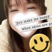 ヒメ日記 2025/05/29 16:34 投稿 あこ 柏人妻花壇