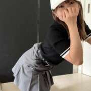 ヒメ日記 2025/05/30 16:39 投稿 あこ 柏人妻花壇