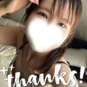 ヒメ日記 2025/06/02 05:44 投稿 あこ 柏人妻花壇