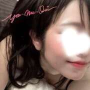 ヒメ日記 2025/06/03 06:09 投稿 あこ 柏人妻花壇