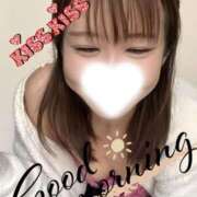 ヒメ日記 2025/06/04 06:46 投稿 あこ 柏人妻花壇