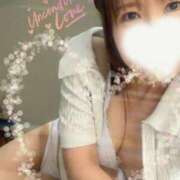 ヒメ日記 2025/06/04 11:27 投稿 あこ 柏人妻花壇