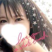 ヒメ日記 2025/06/05 07:04 投稿 あこ 柏人妻花壇