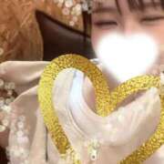 ヒメ日記 2025/06/05 12:22 投稿 あこ 柏人妻花壇