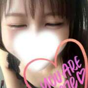 ヒメ日記 2025/06/06 13:14 投稿 あこ 柏人妻花壇