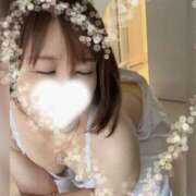 ヒメ日記 2025/06/13 08:58 投稿 あこ 柏人妻花壇