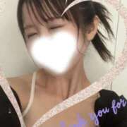 ヒメ日記 2025/06/15 13:59 投稿 あこ 柏人妻花壇